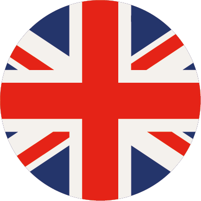 enlanguage flag icon
