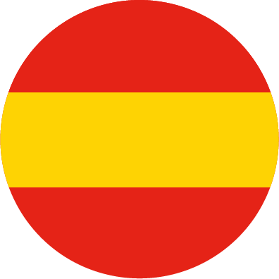 eslanguage flag icon