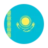 kklanguage flag icon