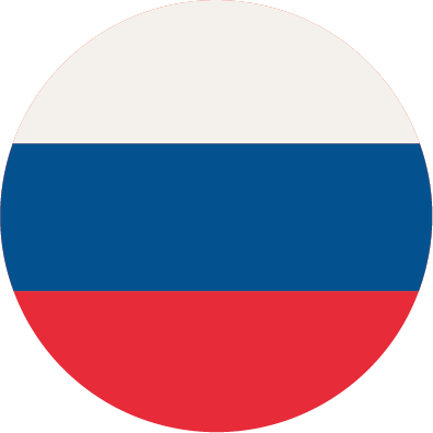 rulanguage flag icon