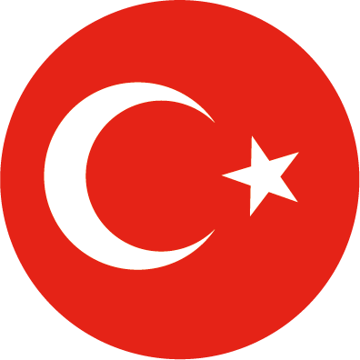 trlanguage flag icon
